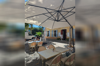  boutique castellar 06500