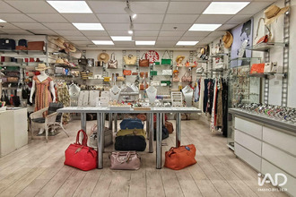  boutique castelnau-le-lez 34170