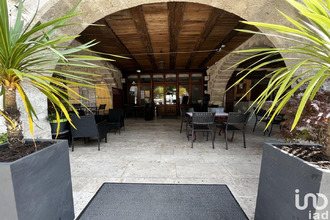  boutique castelsagrat 82400