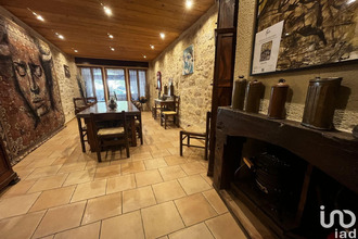  boutique castelsagrat 82400