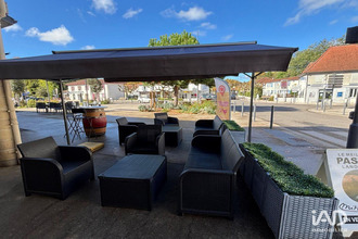  boutique castets 40260