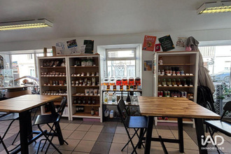  boutique castets 40260