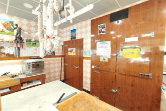  boutique castres-gironde 33640