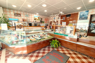  boutique castres-gironde 33640