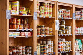  boutique castries 34160