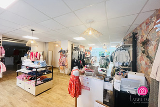  boutique caudry 59540