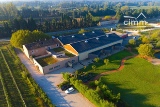  boutique caumt-sur-durance 84510