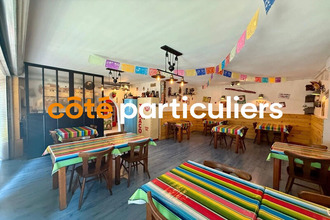  boutique caunes-minervois 11160