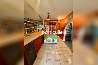  boutique caunes-minervois 11160