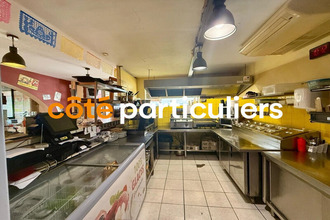  boutique caunes-minervois 11160