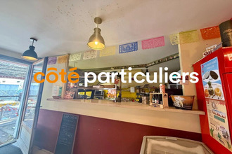  boutique caunes-minervois 11160