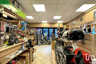  boutique cauterets 65110