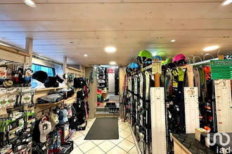  boutique cauterets 65110