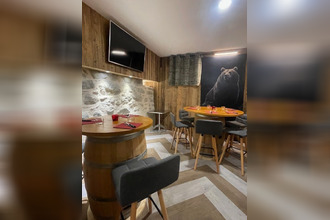  boutique cauterets 65110