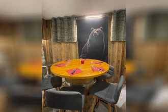  boutique cauterets 65110