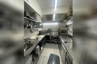  boutique cauterets 65110