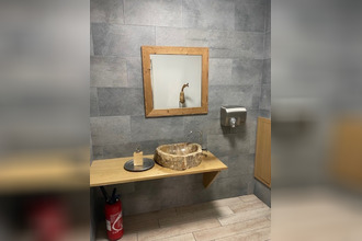  boutique cauterets 65110