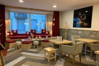  boutique cauterets 65110