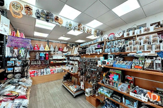  boutique cauterets 65110