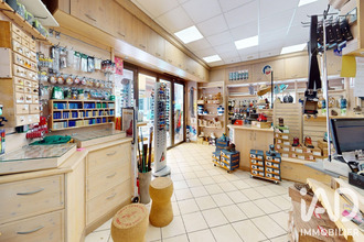  boutique cauterets 65110