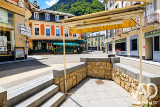  boutique cauterets 65110