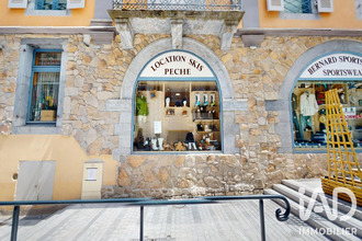  boutique cauterets 65110