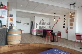  boutique cavaillon 84300