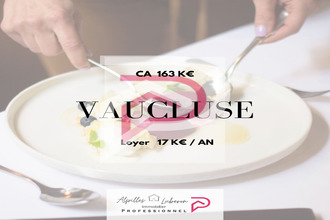  boutique cavaillon 84300