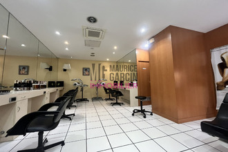  boutique cavaillon 84300