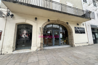  boutique cavaillon 84300