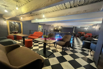  boutique cavaillon 84300