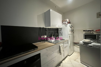  boutique cavaillon 84300