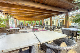  boutique cavaillon 84300