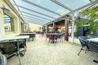  boutique cavaillon 84300