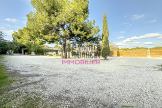  boutique cavaillon 84300