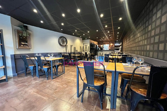  boutique cavaillon 84300