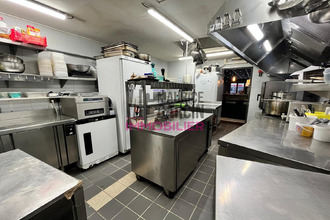  boutique cavaillon 84300