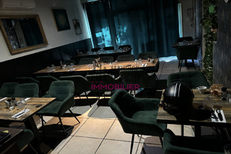  boutique cavaillon 84300