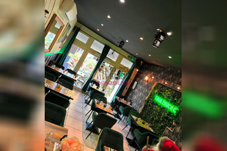  boutique cavaillon 84300