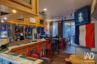  boutique cavan 22140