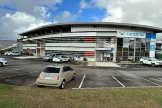  boutique cayenne 97300