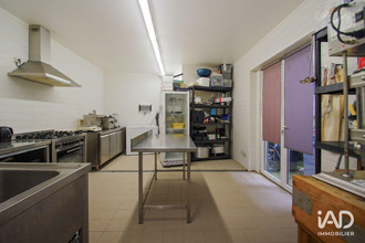  boutique cayeux-sur-mer 80410