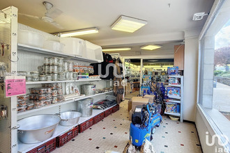  boutique caylus 82160