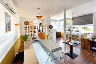  boutique cazaubon 32150