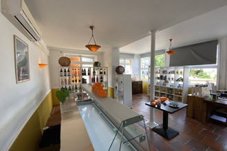  boutique cazaubon 32150