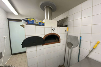  boutique cazaubon 32150