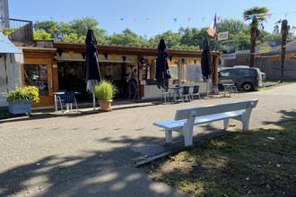  boutique cazaubon 32150