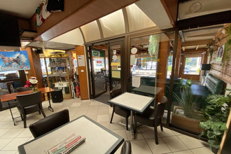  boutique cazaubon 32150