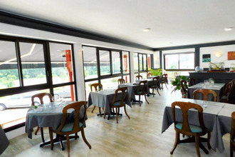  boutique cazaubon 32150