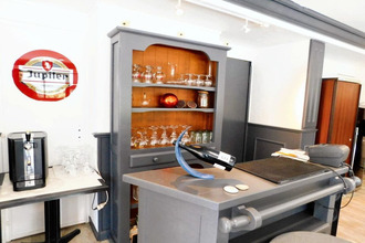  boutique cazaubon 32150